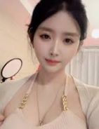 资讯页列表清爽